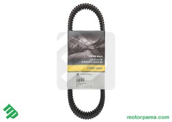 cinghia trasmissione can am (4)